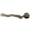 Moog 0'' FrontControl Arm for 2017-2019 BMW M240i xDrive