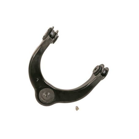 Moog 0'' FrontControl Arm for 2018-2019 Dodge Durango