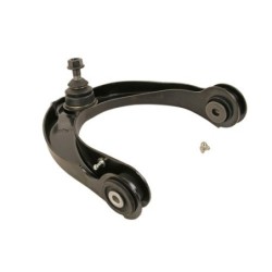 Moog 0'' FrontControl Arm for 2018-2019 Dodge Durango