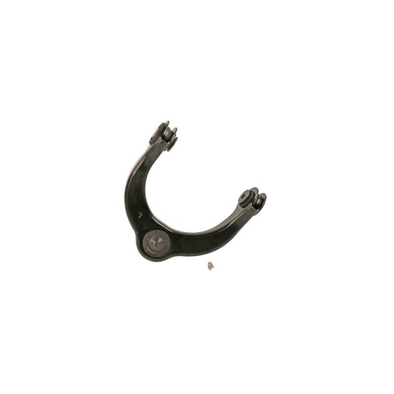 Moog 0'' FrontControl Arm for 2016-2019 Jeep Grand Cherokee