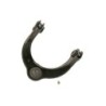 Moog 0'' FrontControl Arm for 2016-2019 Jeep Grand Cherokee