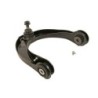 Moog 0'' FrontControl Arm for 2016-2019 Jeep Grand Cherokee