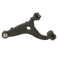 Moog 0'' RearControl Arm for 2010-2019 Subaru Outback