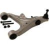 Moog 0'' FrontControl Arm for 2004-2009 Cadillac SRX