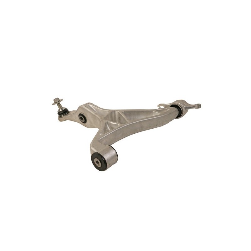 Moog 0'' FrontControl Arm for 2016-2020 Dodge Durango