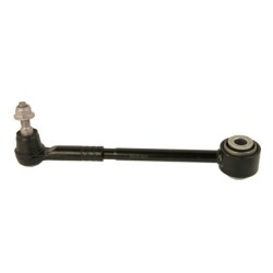 Moog 0'' RearControl Arm...