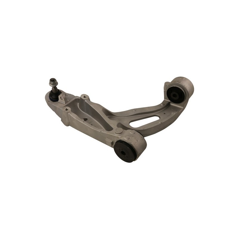 Moog 0'' FrontControl Arm for 2003-2007 Cadillac CTS
