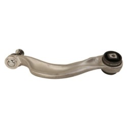Moog 0'' FrontControl Arm for 2014-2016 BMW 535d xDrive