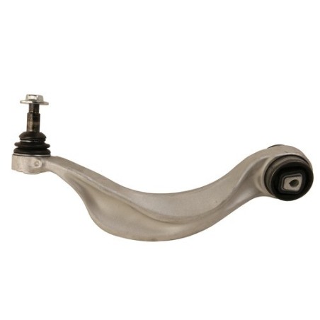 Moog 0'' FrontControl Arm for 2014-2018 BMW 640i xDrive