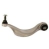 Moog 0'' FrontControl Arm for 2014-2019 BMW 640i xDrive Gran Coupe