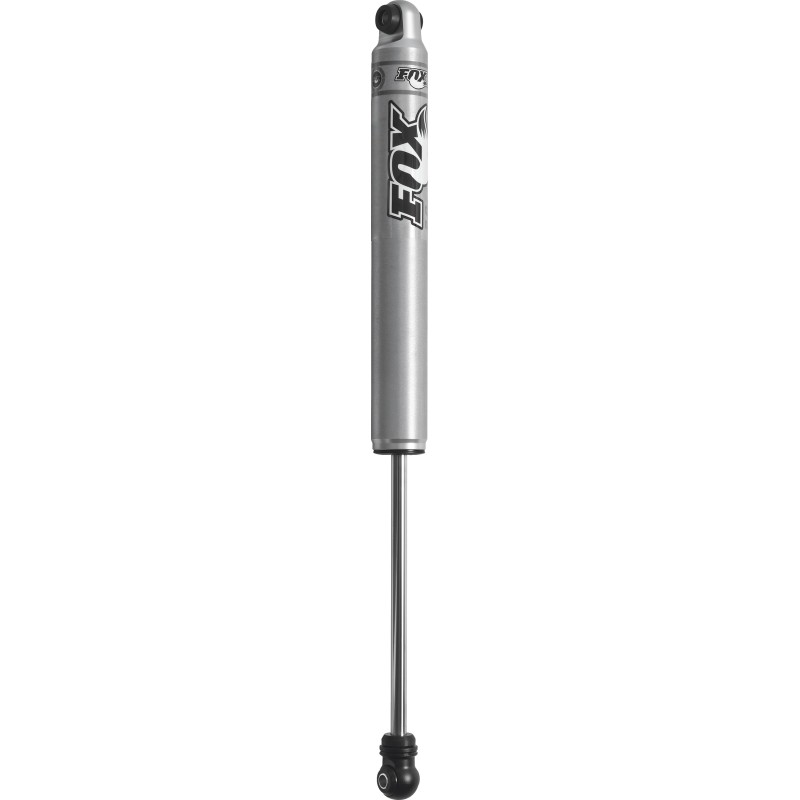 FOX 4.5-6.5'' Rear  Lift Shock Absorber for 1984-2001 Jeep Cherokee