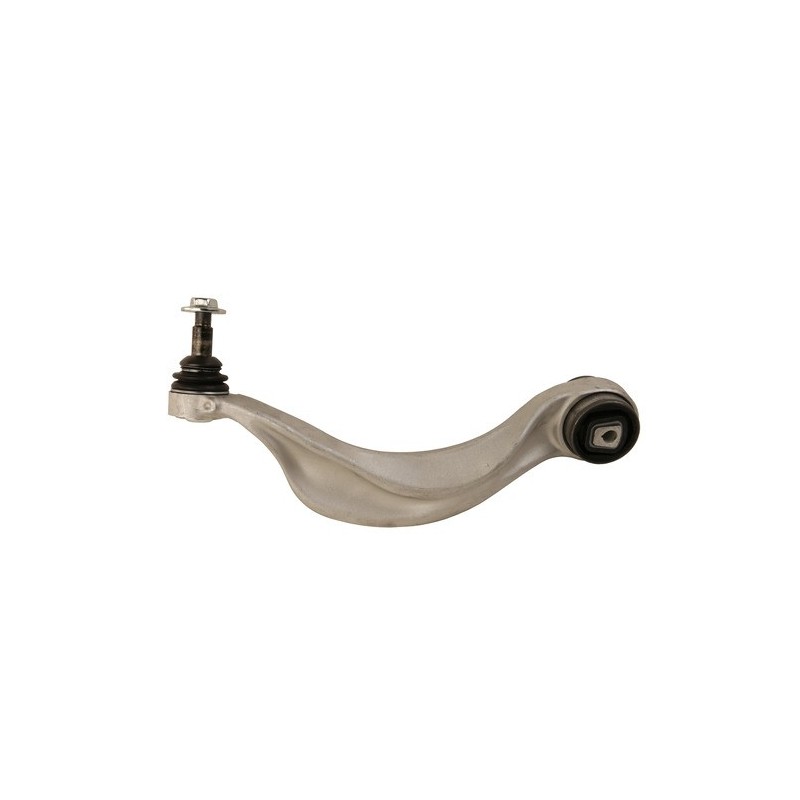 Moog 0'' FrontControl Arm for 2013-2018 BMW 650i xDrive Gran Coupe