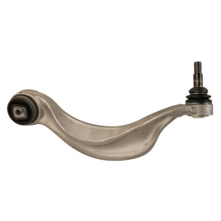 Moog 0'' FrontControl Arm for 2014-2016 BMW 535d xDrive