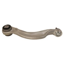 Moog 0'' FrontControl Arm for 2012-2018 BMW 650i xDrive