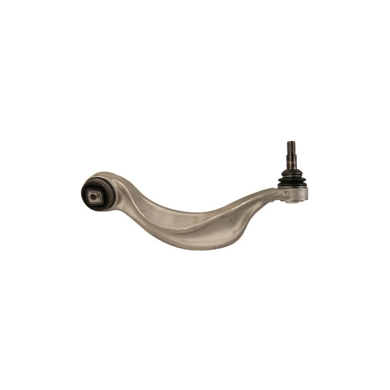 Moog 0'' FrontControl Arm for 2013-2018 BMW 650i xDrive Gran Coupe