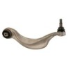 Moog 0'' FrontControl Arm for 2013-2018 BMW 650i xDrive Gran Coupe