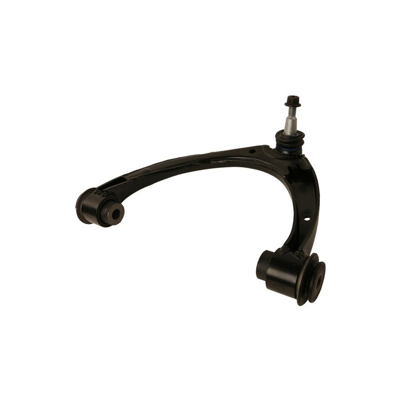 Moog 0'' FrontControl Arm for 2015-2019 GMC Canyon