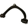 Moog 0'' FrontControl Arm for 2015-2019 GMC Canyon