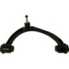 Moog 0'' FrontControl Arm for 2015-2019 Chevrolet Colorado