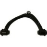 Moog 0'' FrontControl Arm for 2015-2019 Chevrolet Colorado