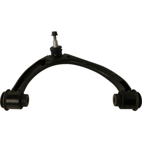 Moog 0'' FrontControl Arm for 2015-2019 GMC Canyon