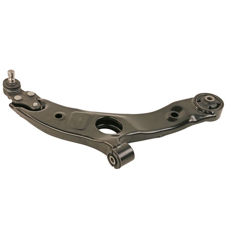 Moog 0'' FrontControl Arm for 2014-2014 Kia Sorento 4WD/2WD
