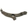 Moog 0'' FrontControl Arm for 2014-2014 Kia Sorento 4WD/2WD