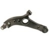 Moog 0'' FrontControl Arm for 2014-2014 Kia Sorento 4WD/2WD