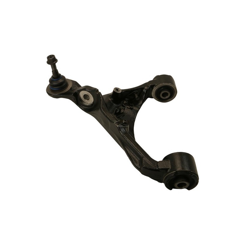 Moog 0'' FrontControl Arm for 2010-2016 Land Rover Range Rover Sport