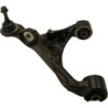 Moog 0'' FrontControl Arm for 2010-2016 Land Rover Range Rover Sport