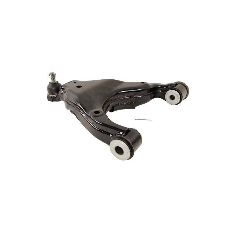 Moog 0'' FrontControl Arm for 2010-2024 Toyota 4Runner