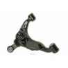 Moog 0'' FrontControl Arm for 2010-2024 Toyota 4Runner