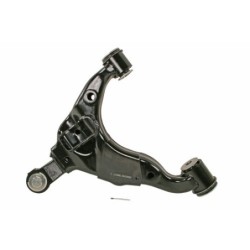 Moog 0'' FrontControl Arm for 2010-2014 Toyota FJ Cruiser