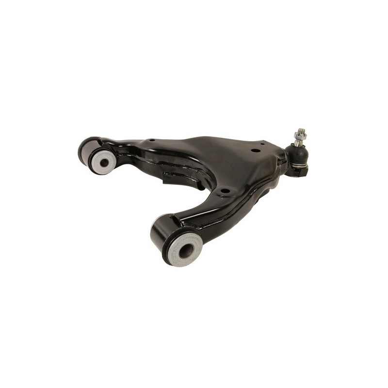 Moog 0'' FrontControl Arm for 2010-2024 Toyota 4Runner