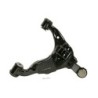 Moog 0'' FrontControl Arm for 2010-2024 Toyota 4Runner