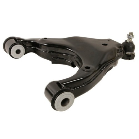Moog 0'' FrontControl Arm for 2010-2014 Toyota FJ Cruiser