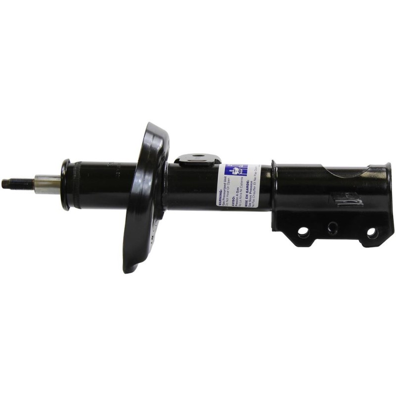 Monroe 0'' FrontShock Absorber for 2012-2015 Chevrolet Cruze