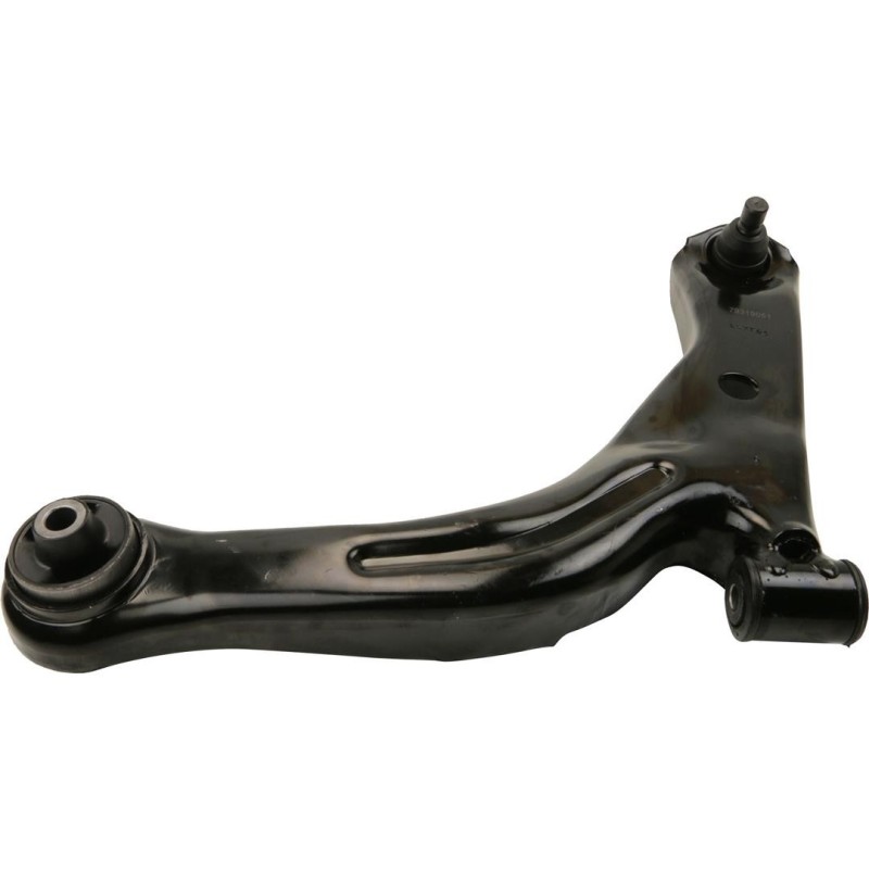 Moog 0'' FrontControl Arm for 2005-2006 Mazda Tribute