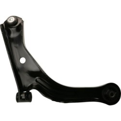 Moog 0'' FrontControl Arm for 2005-2011 Mercury Mariner
