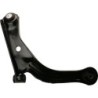 Moog 0'' FrontControl Arm for 2005-2011 Mercury Mariner
