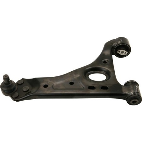 Moog 0'' FrontControl Arm for 2013-2019 Buick Encore