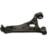 Moog 0'' FrontControl Arm for 2013-2019 Buick Encore