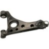Moog 0'' FrontControl Arm for 2013-2019 Buick Encore