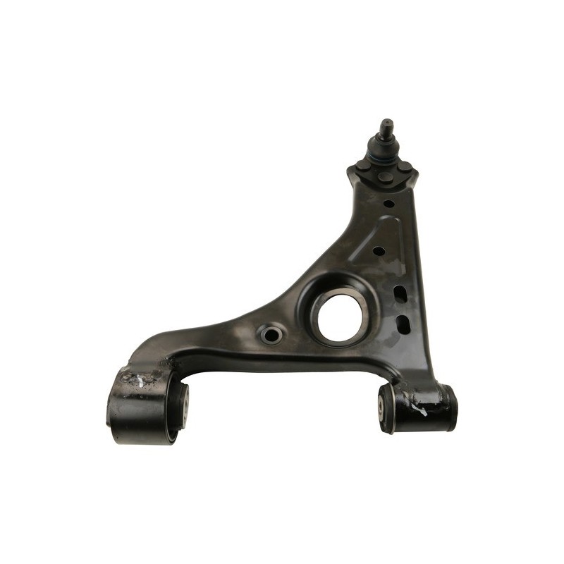Moog 0'' FrontControl Arm for 2015-2016 Chevrolet Trax