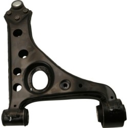 Moog 0'' FrontControl Arm for 2015-2016 Chevrolet Trax