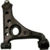 Moog 0'' FrontControl Arm for 2015-2016 Chevrolet Trax