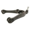 Moog 0'' FrontControl Arm for 2015-2019 Cadillac Escalade ESV