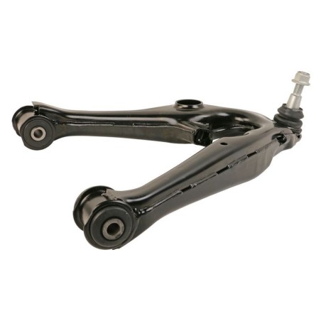 Moog 0'' FrontControl Arm for 2015-2019 GMC Yukon