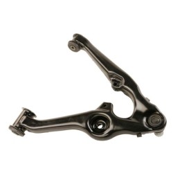 Moog 0'' FrontControl Arm for 2015-2019 GMC Yukon
