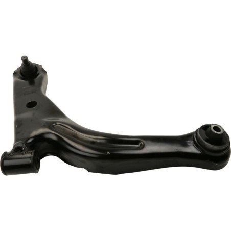 Moog 0'' FrontControl Arm for 2005-2006 Mazda Tribute